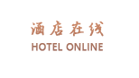 广西美晚连锁酒店（南宁五一店）